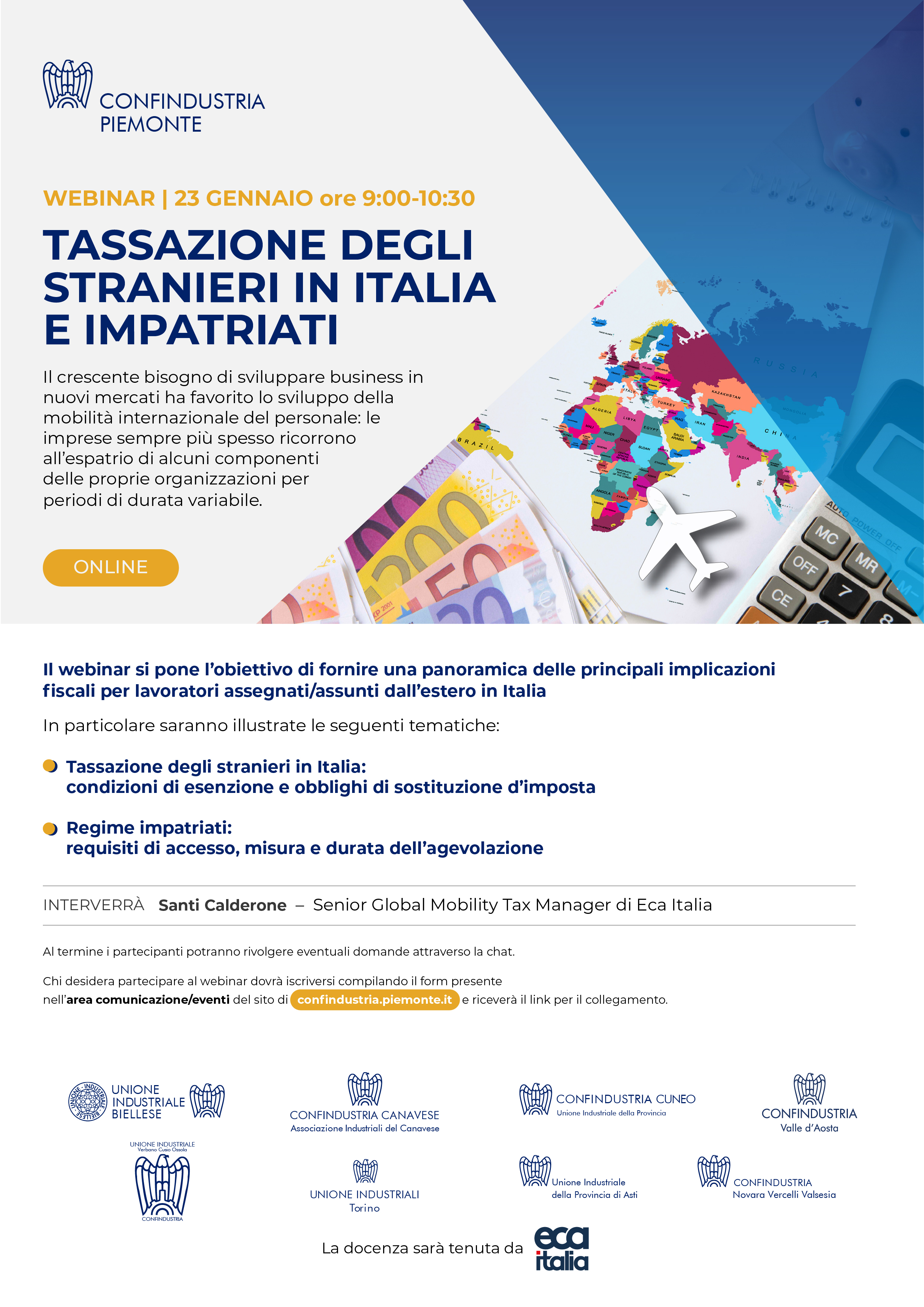 240113_TassazioneStranieri.jpg