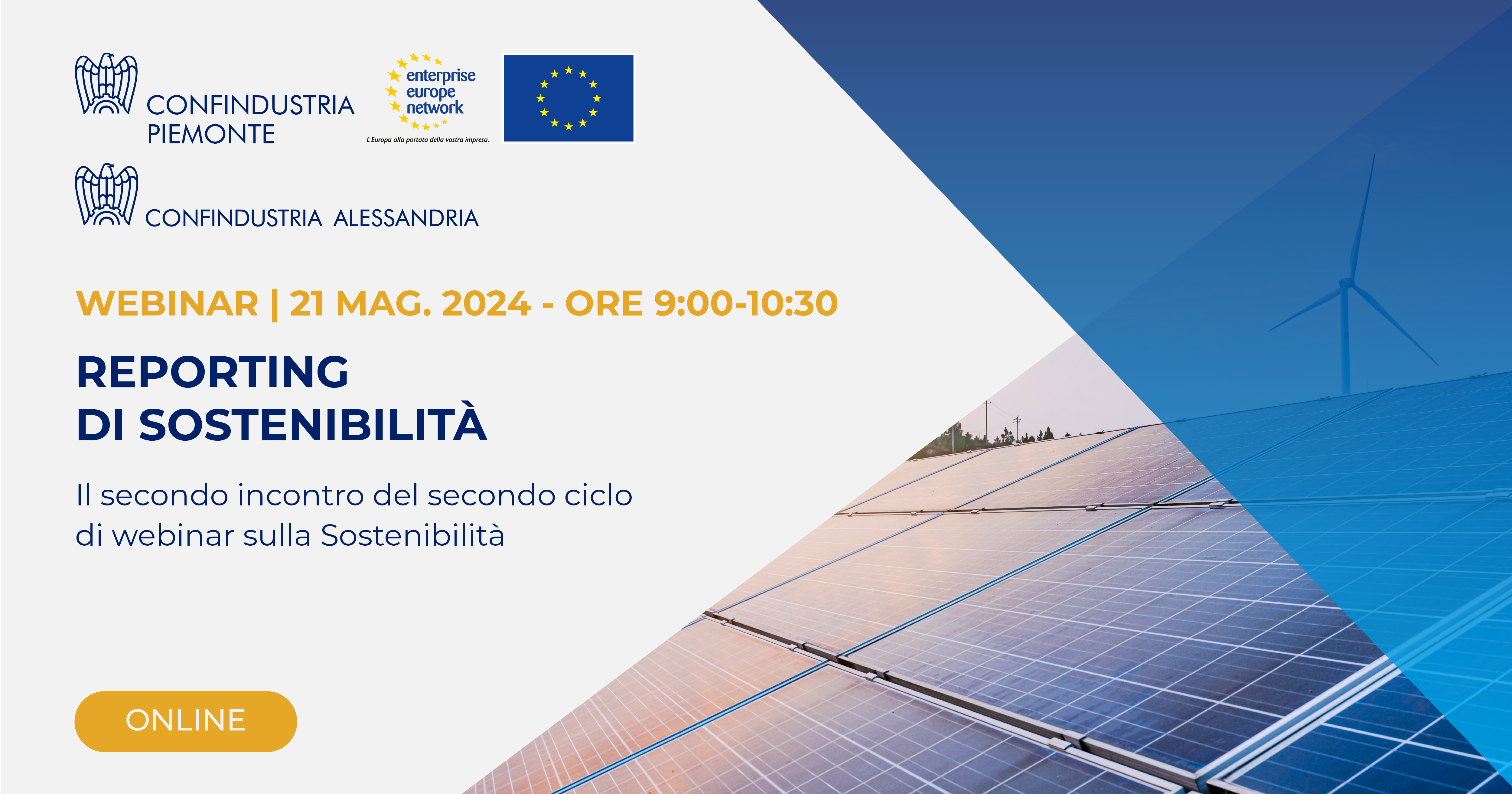 240502_02-webinar_orizzontale_1.png