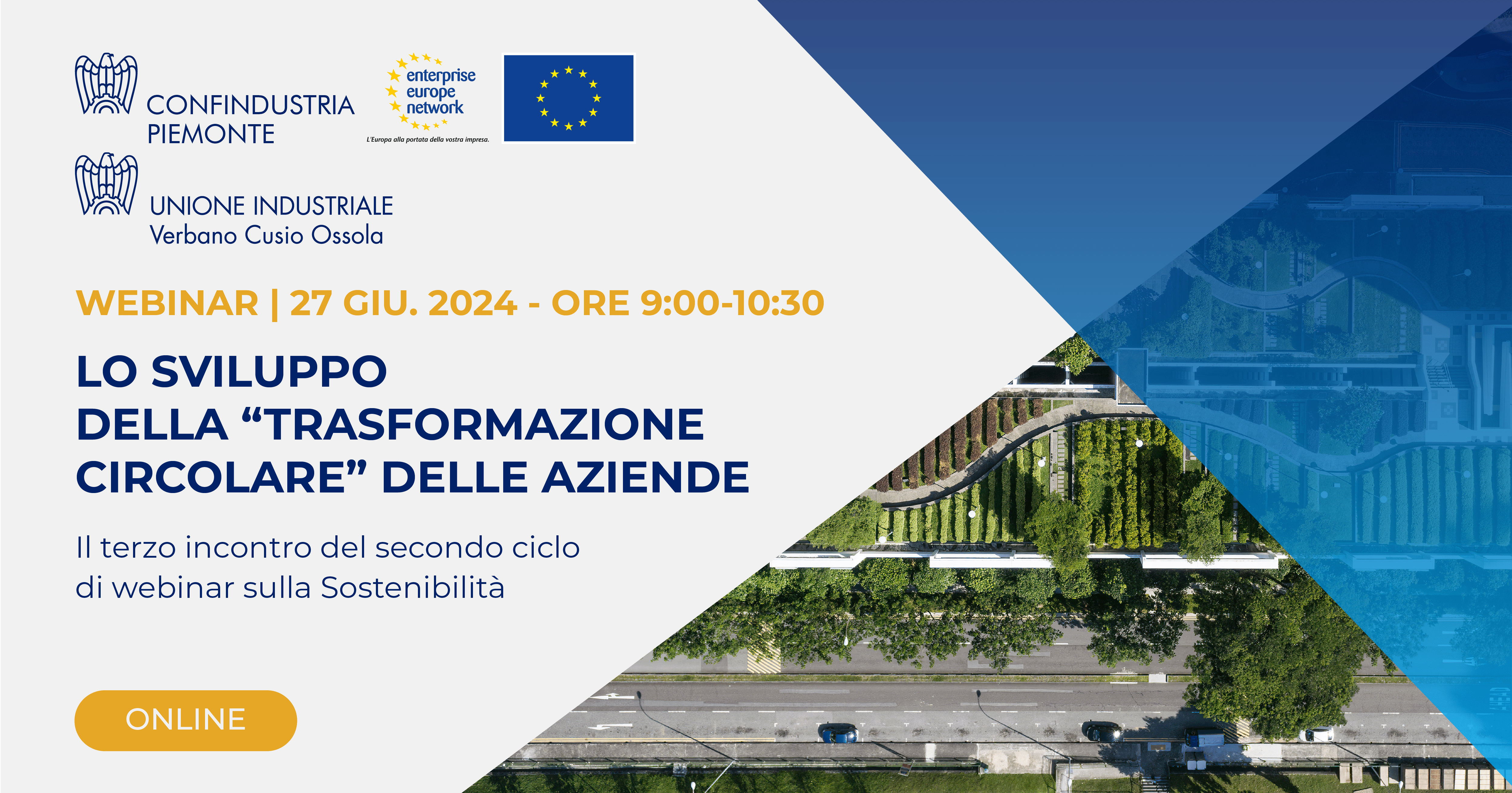 240610_03-webinar_orizzontale_1.png