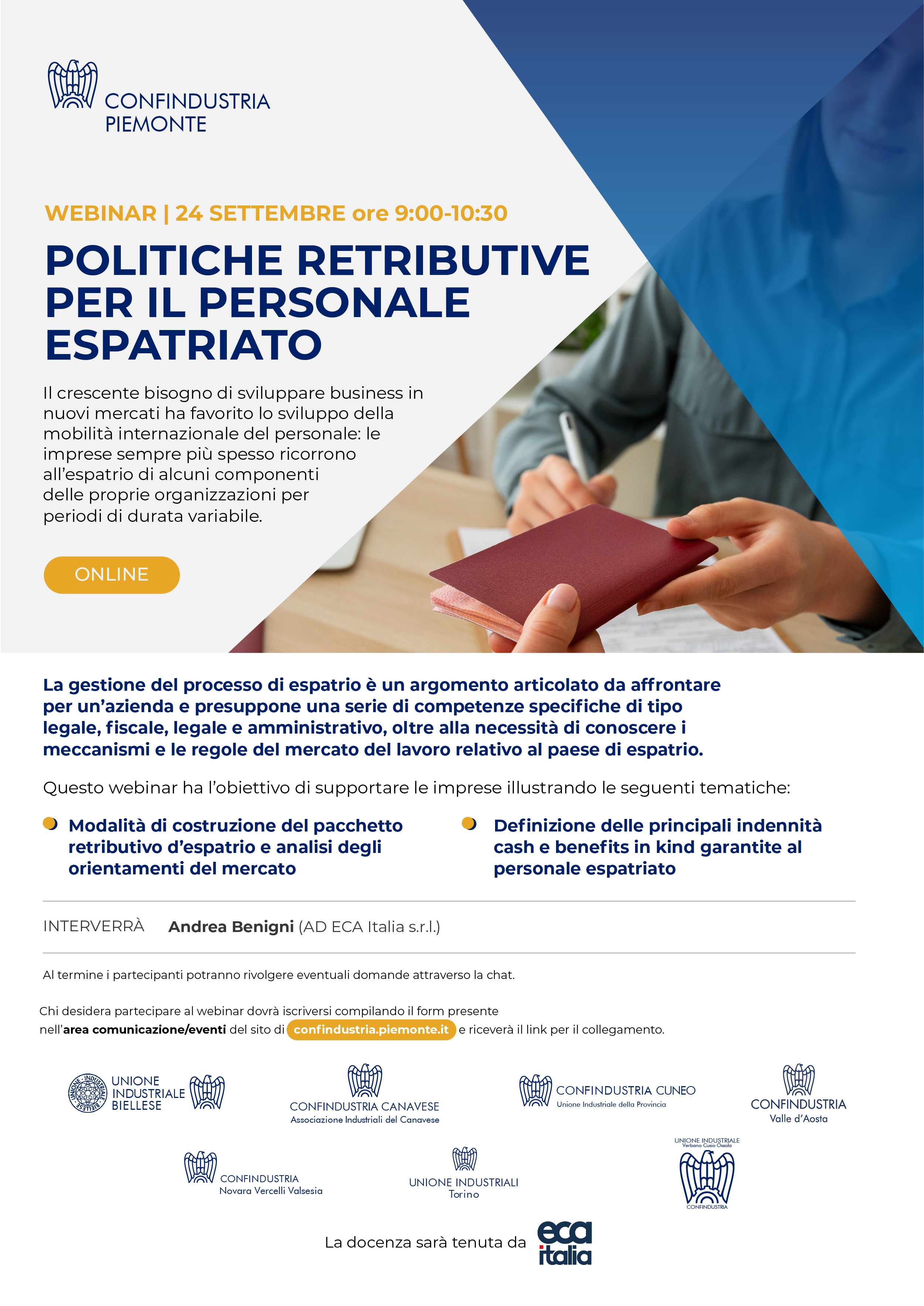 240910_PoliticheRetributive.jpg