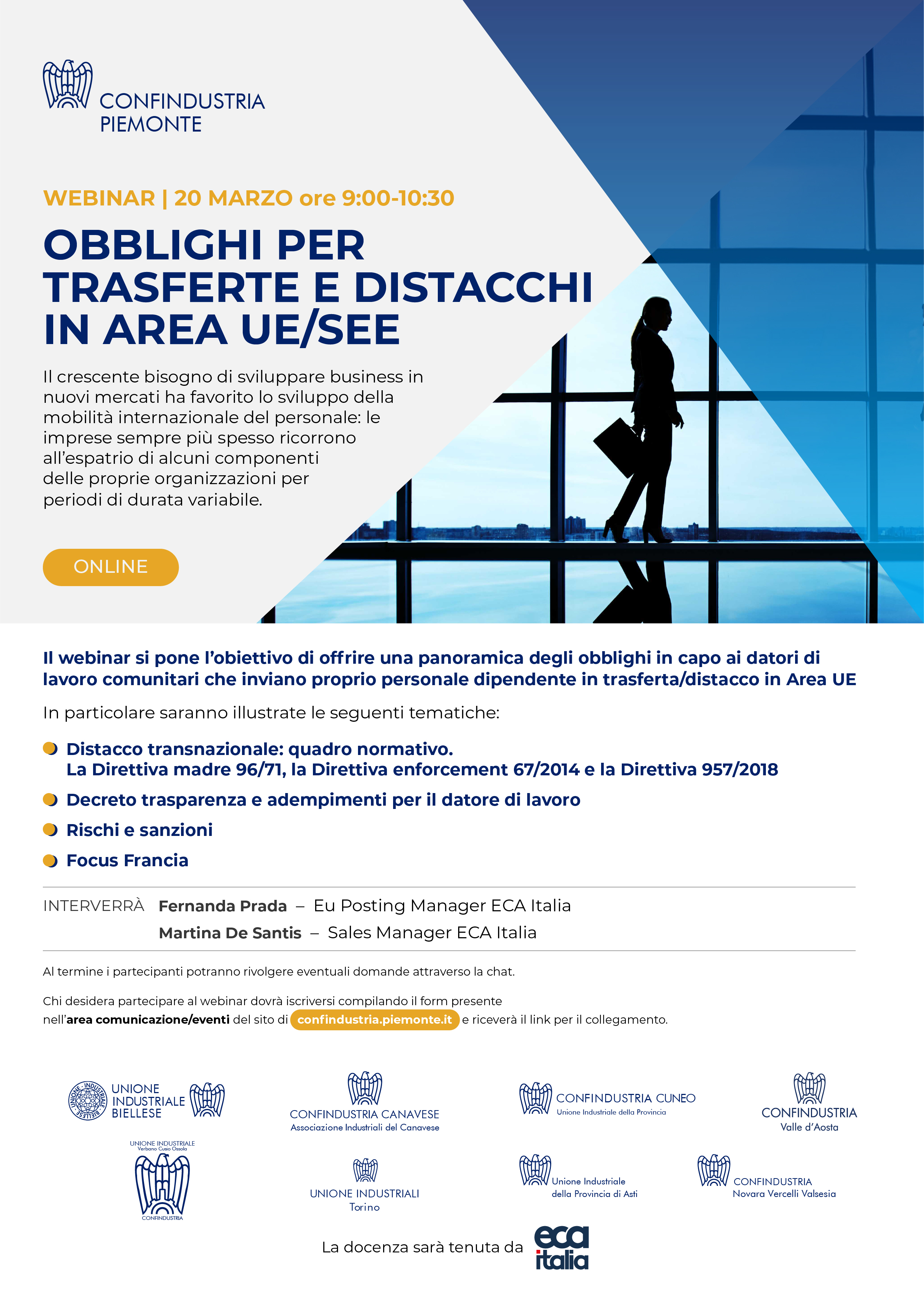 250227_ObblighiPerTrasferteDistacchi.jpg