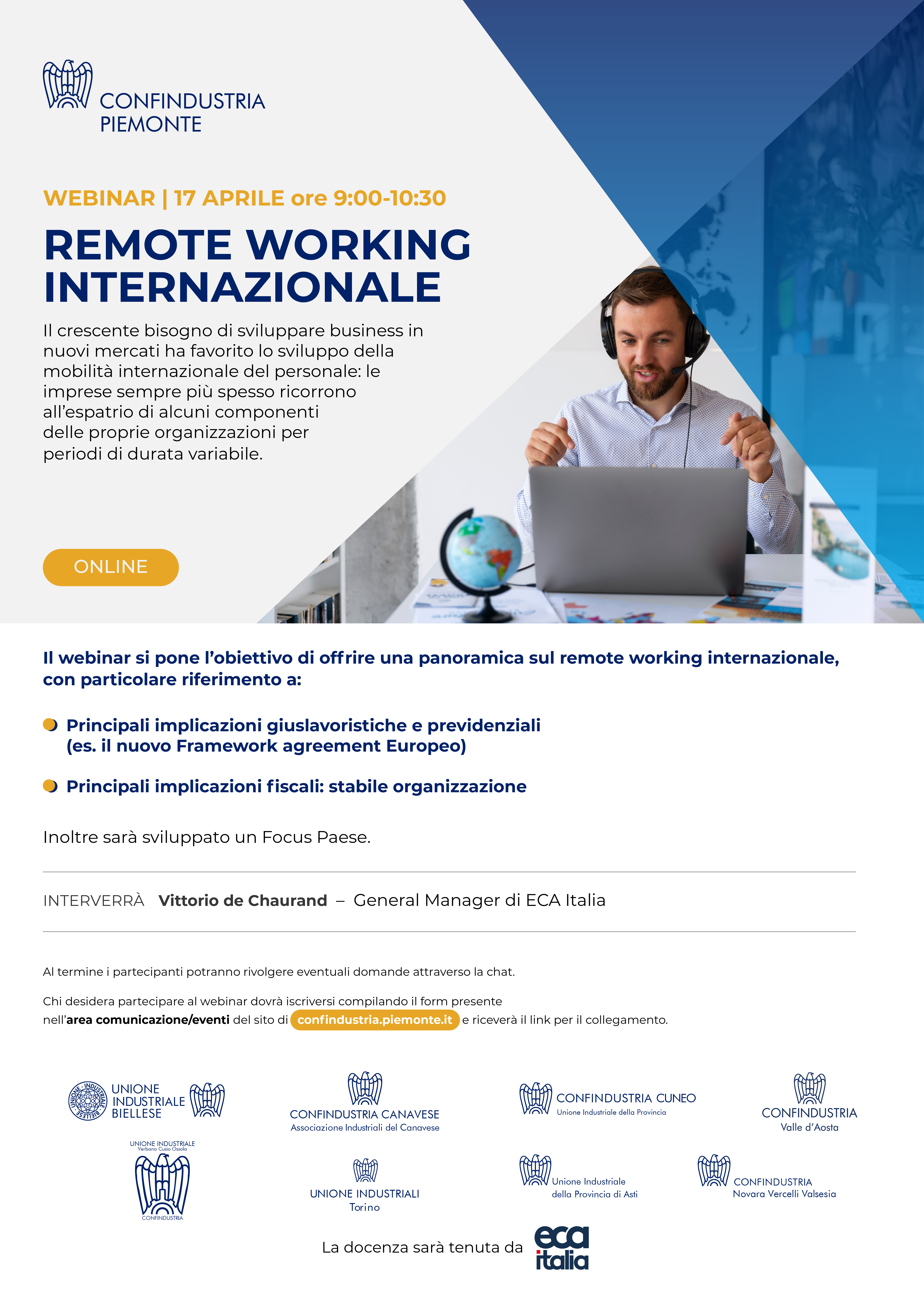 250401_RemoteWorkingInternaz.jpg