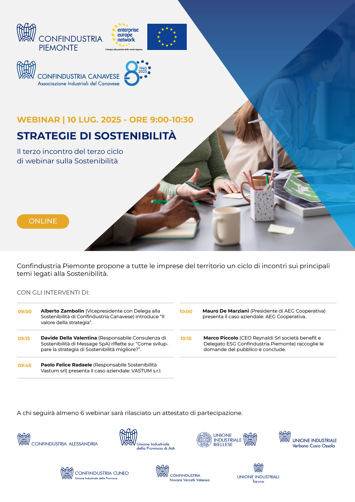 250702_03-webinar_verticale.png