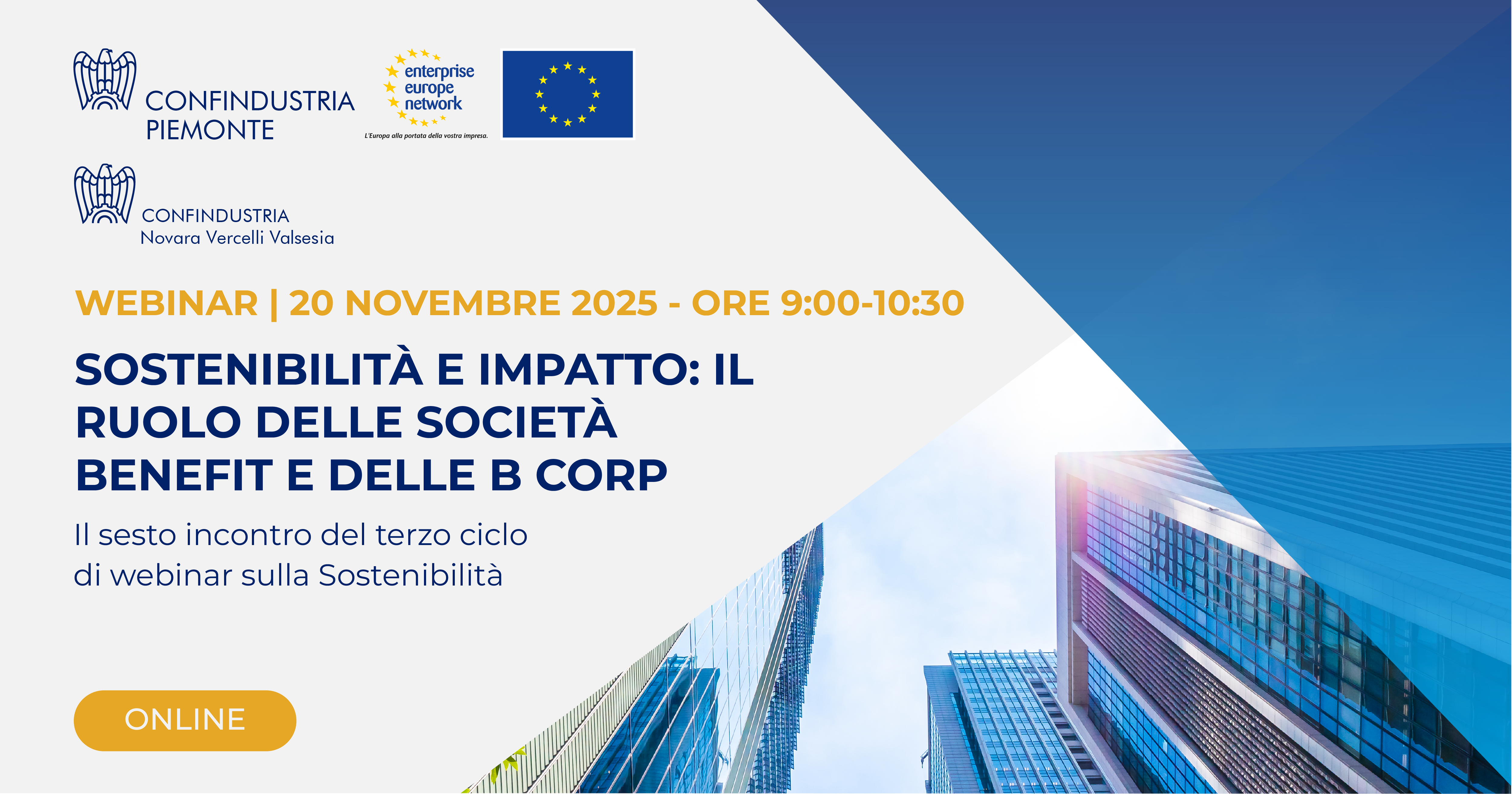 251110_6-webinar-sostenibilità.png