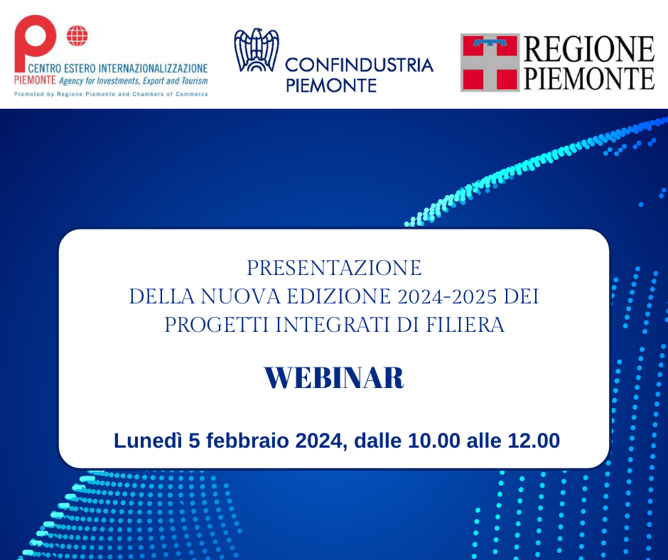 Copertina_Webinar_PIF.png