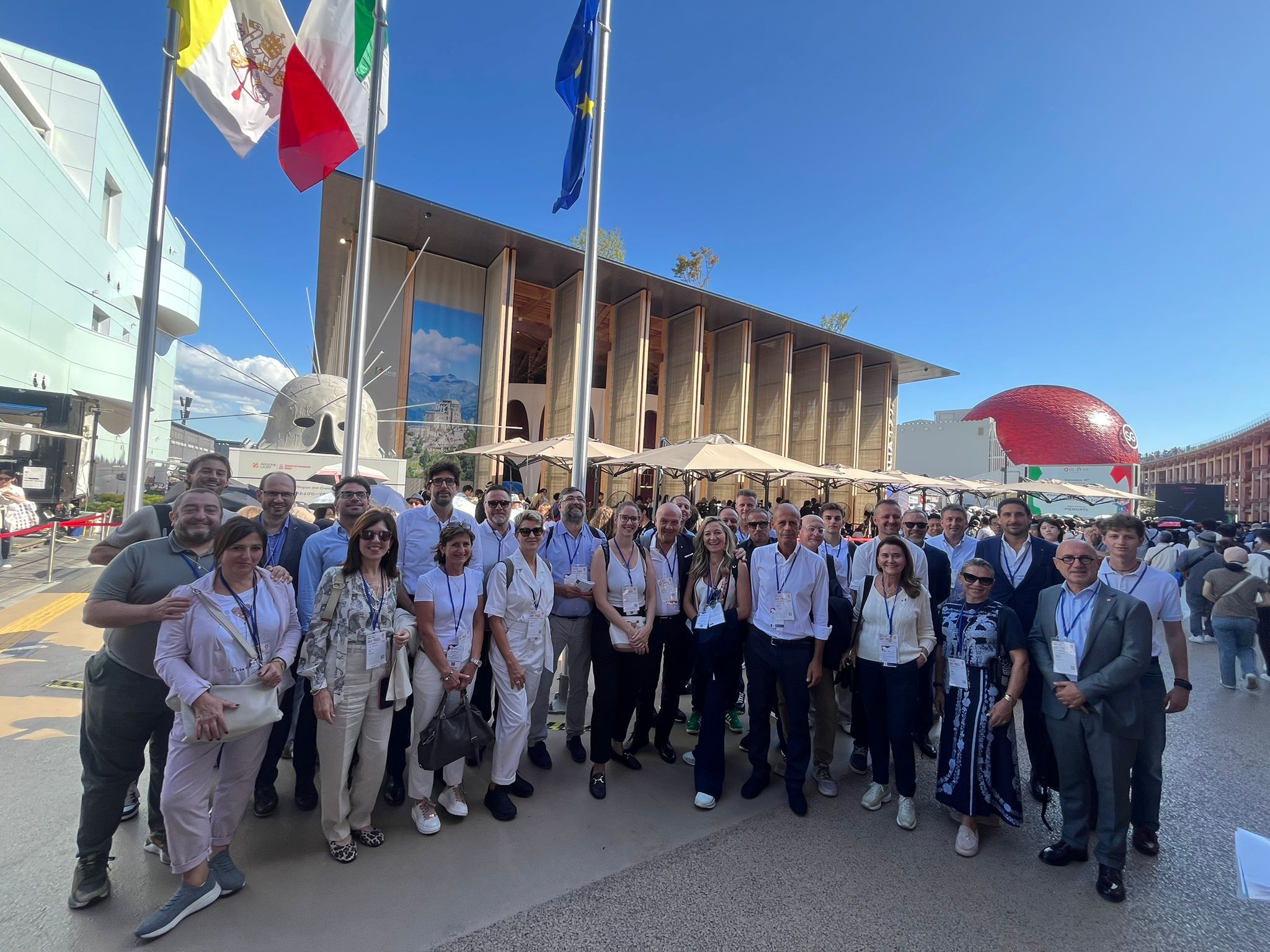 Delegazione_imprese_Confindustria_ad_Expo_Osaka_2025_f1.jpeg