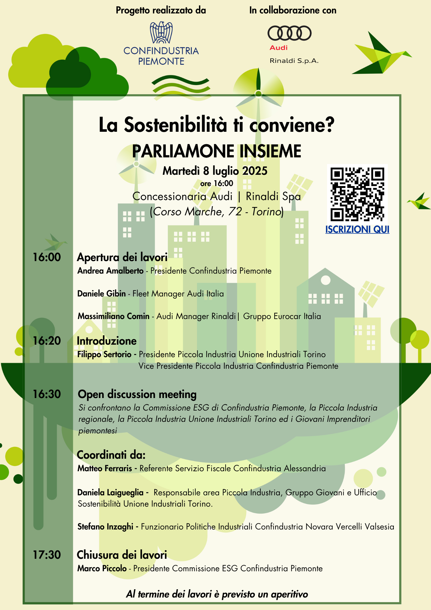 EVENTO_ESG_2025_1.png