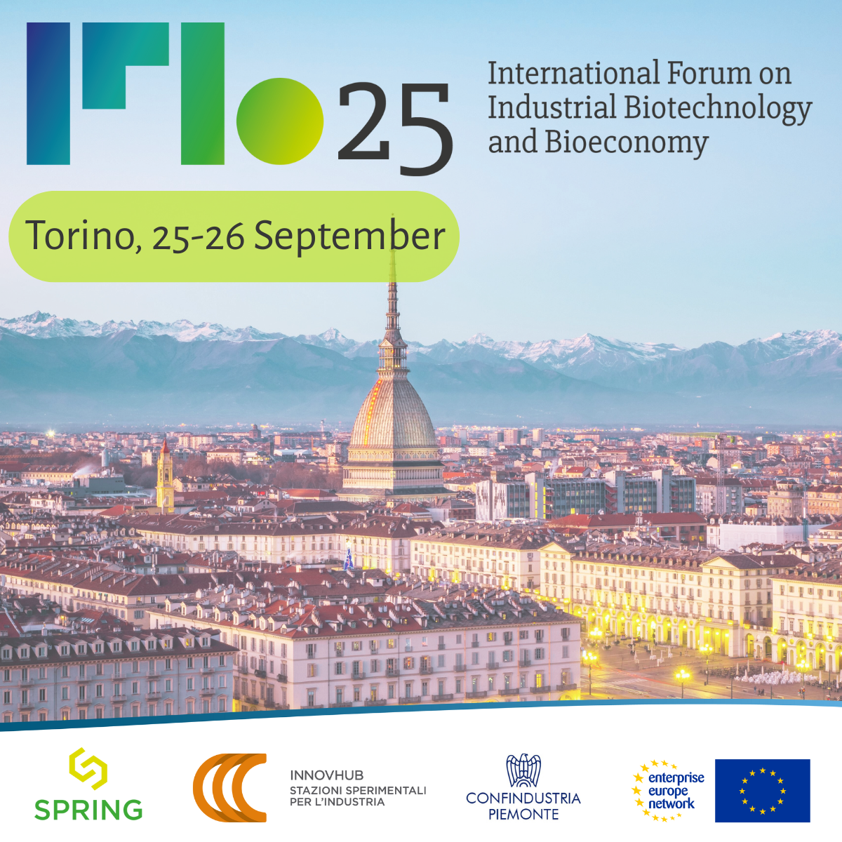 IFIB 2
