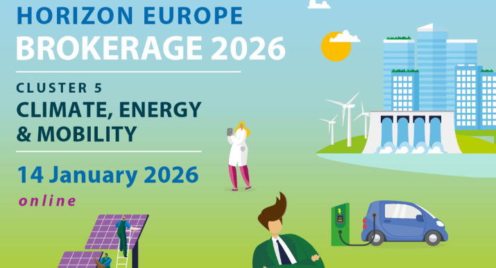 Immagine 2025 11 21 170418