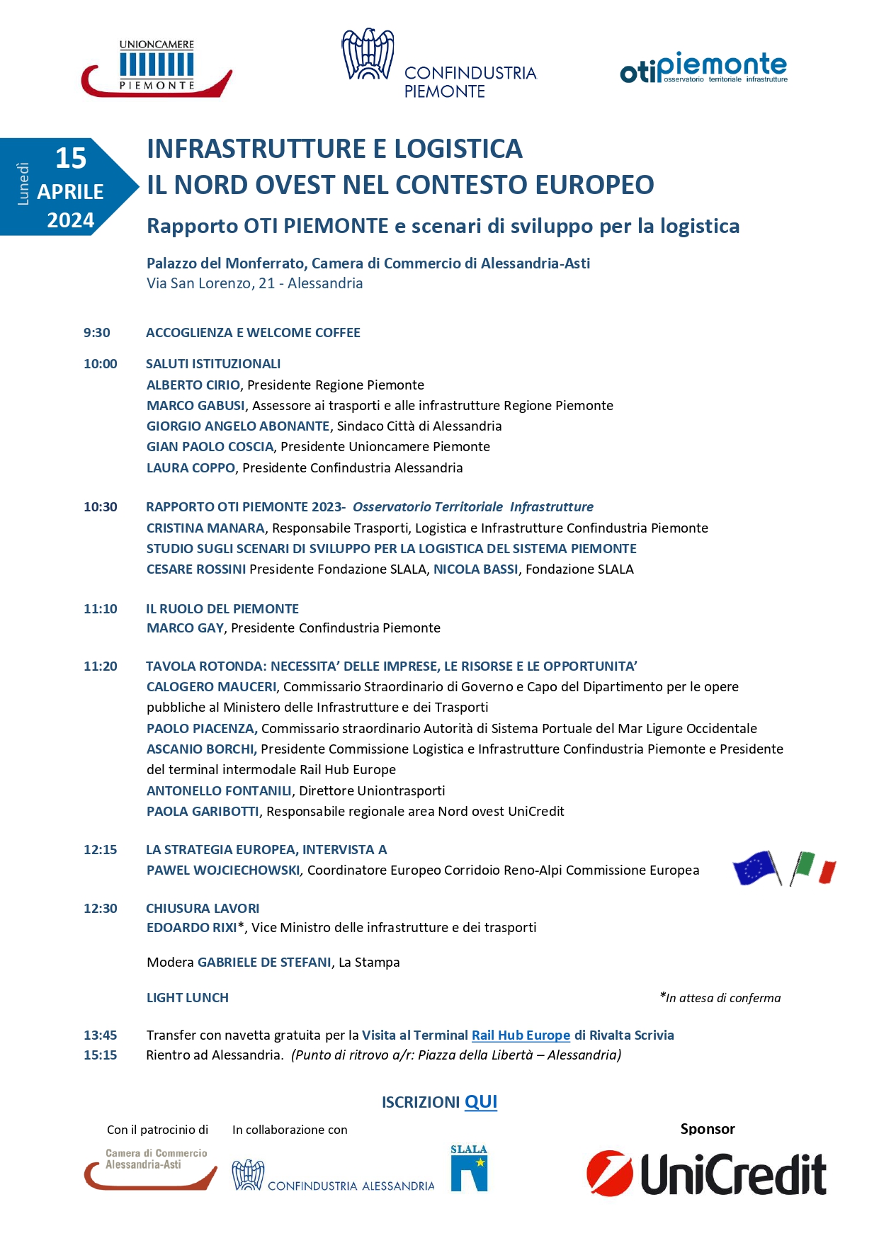 Programma_Convegno_Infrastrutture_e_Logistica_Alessandria_15_aprile_2024_page-0001.jpg