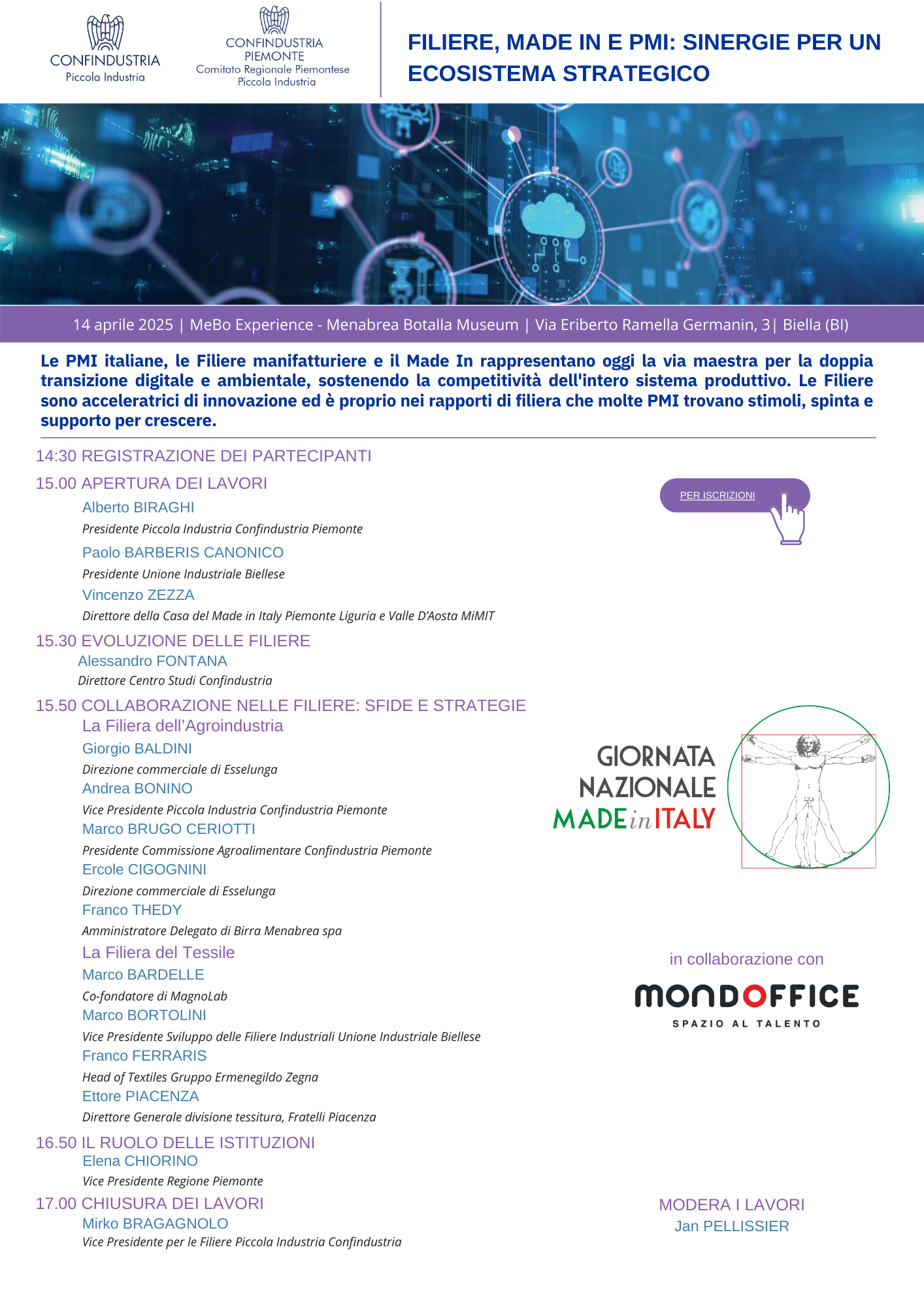 Programma_Filiere_e_PMI_Sinergie_per_un_sistema_strategico_13_febbraio.pdf.png