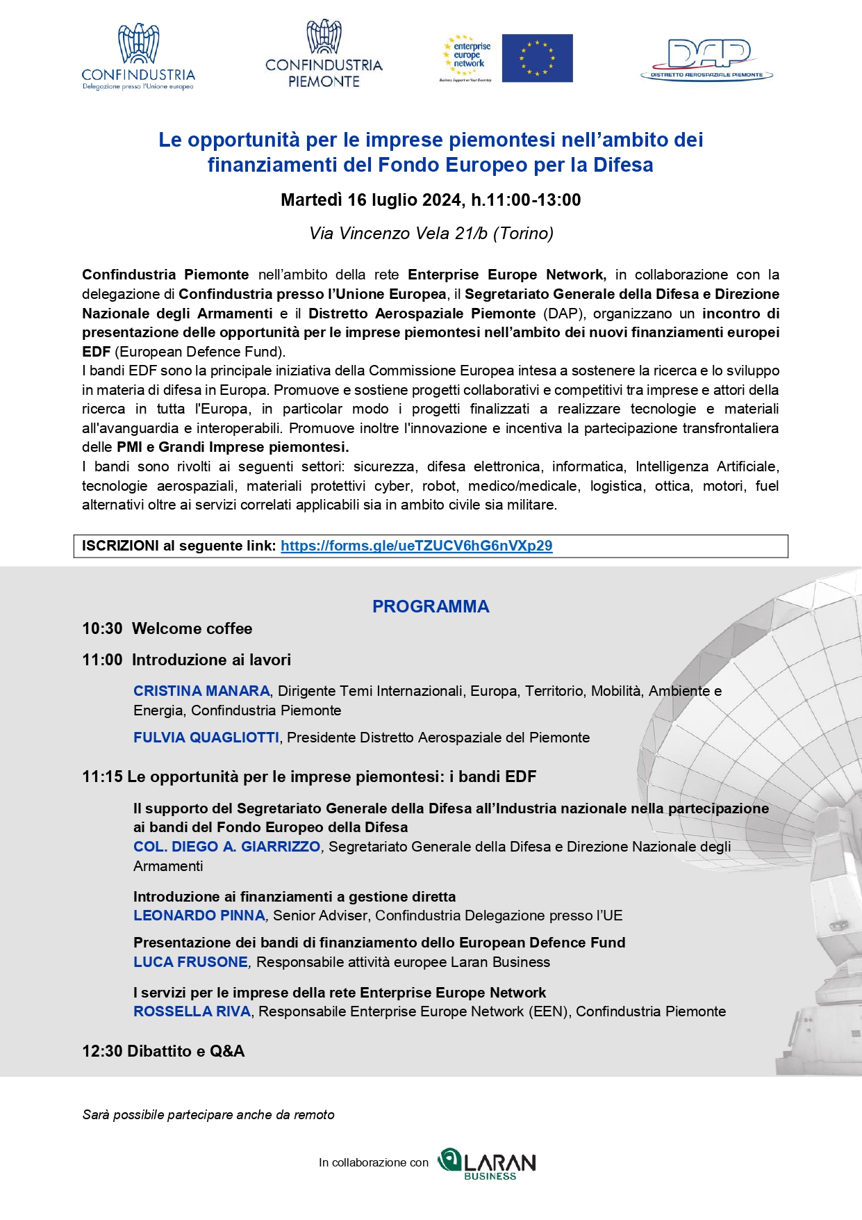 Programma_Finanziamenti_del_Fondo_Europeo_per_la_Difesa-_16.07.2024_h.11_page-0001.jpg
