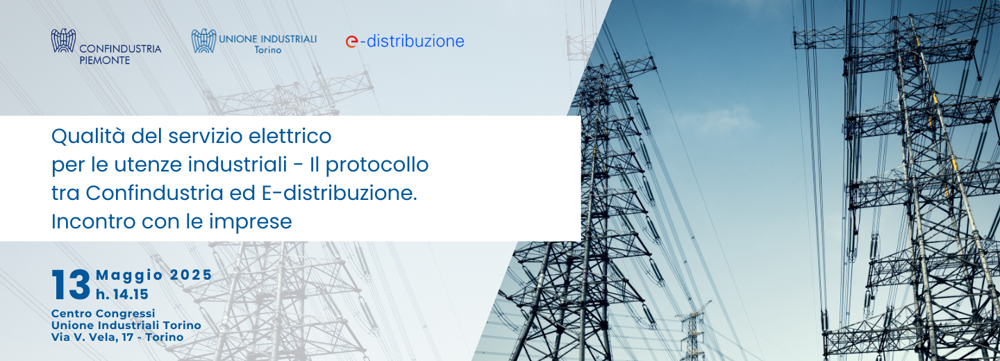 SAVE_THE_DATE_-_13_maggio_-_Protocollo_Qualità_Servizio_Elettrico_QRcode.png