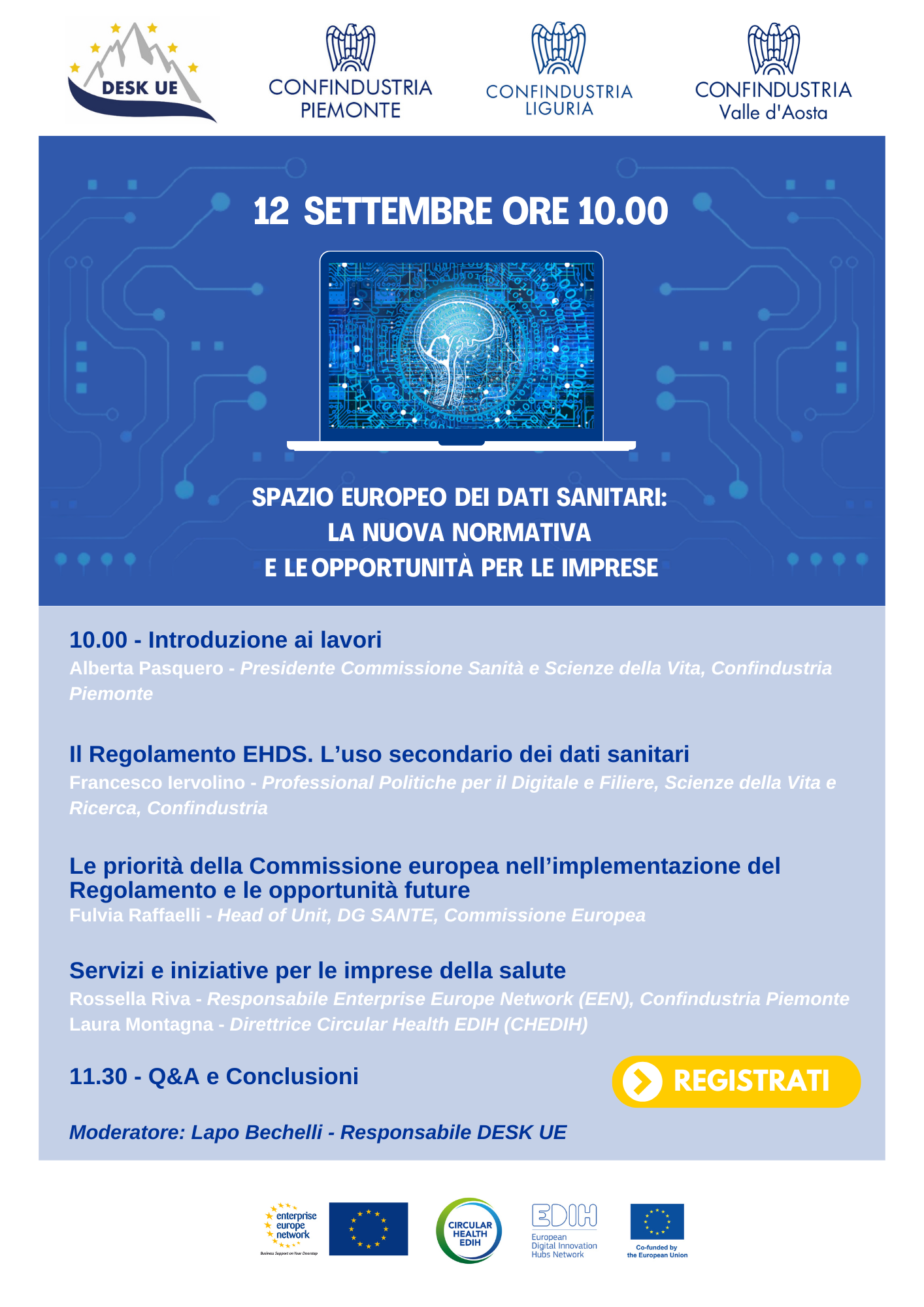 Spazio_europeo_dei_dati_sanitari_la_nuova_normativa_e_le_opportunità_per_le_imprese.png