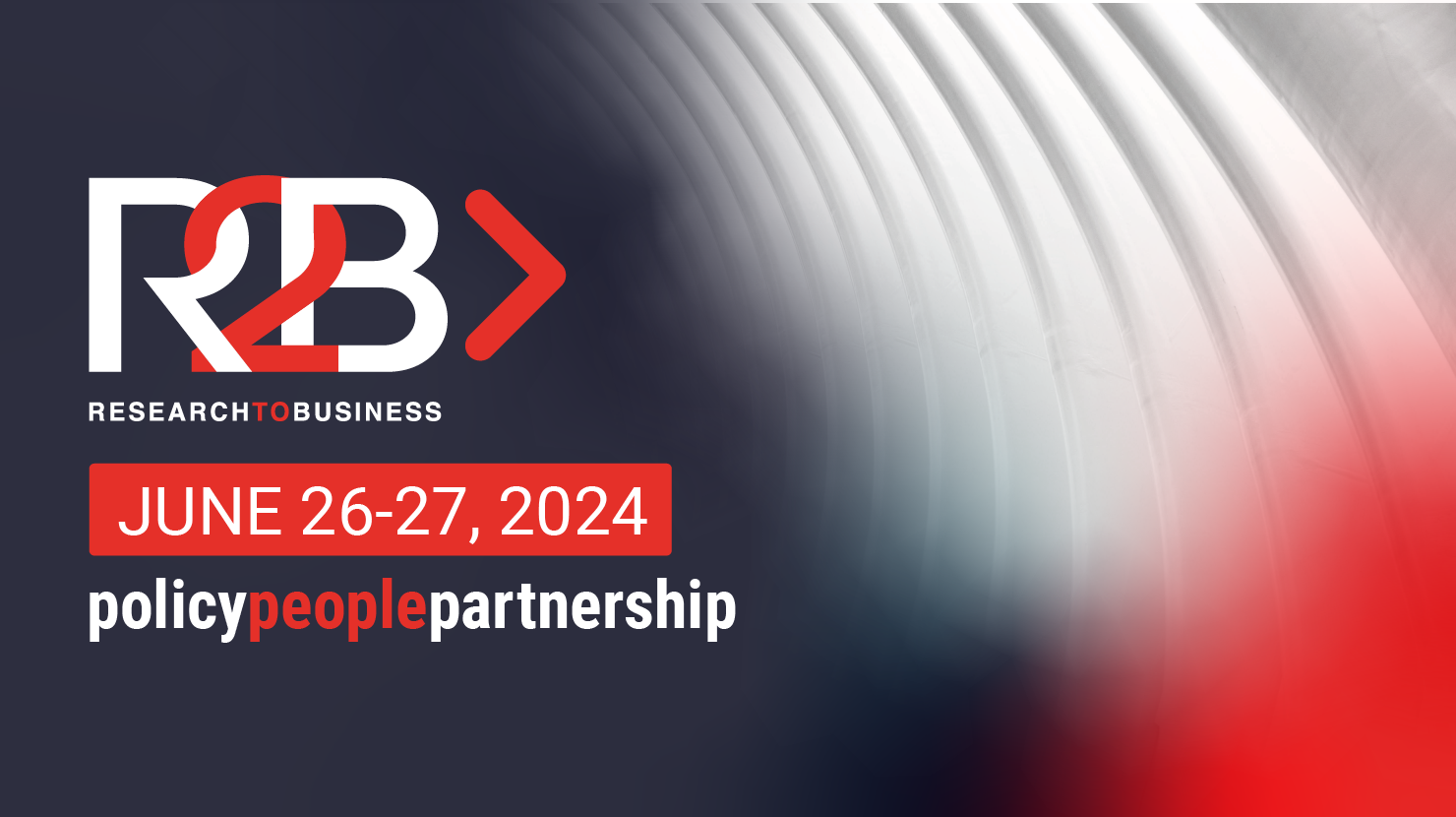 banner_R2B_InnovatMatch_2024.png