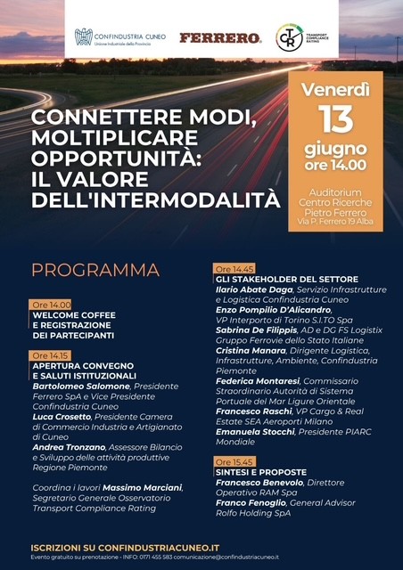 convegno_connnettere_modi_13_giugno_Alba.jpg
