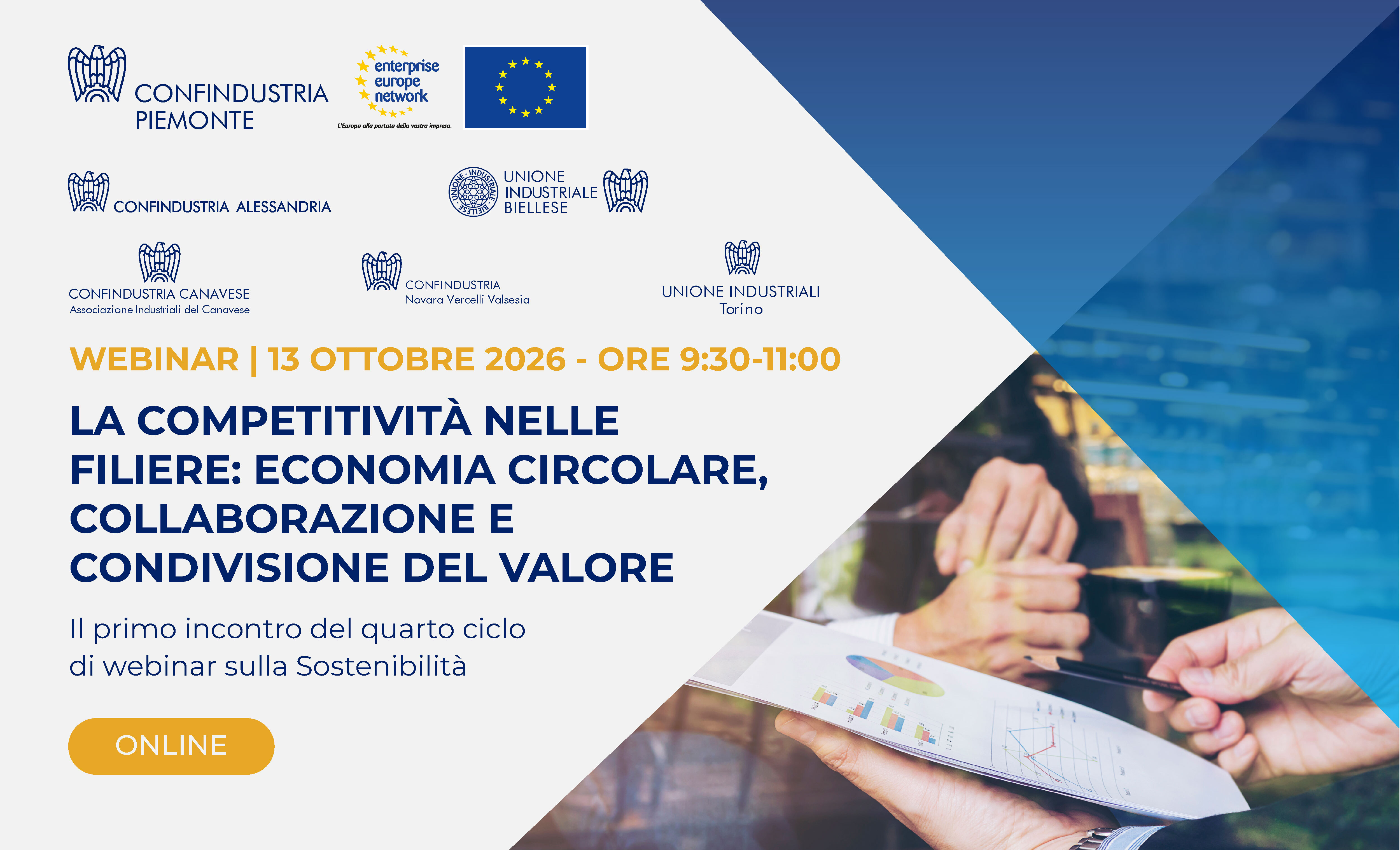 01 webinar Competitività nelle filiere savethedate