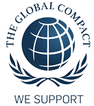 United Nations - Global Compact