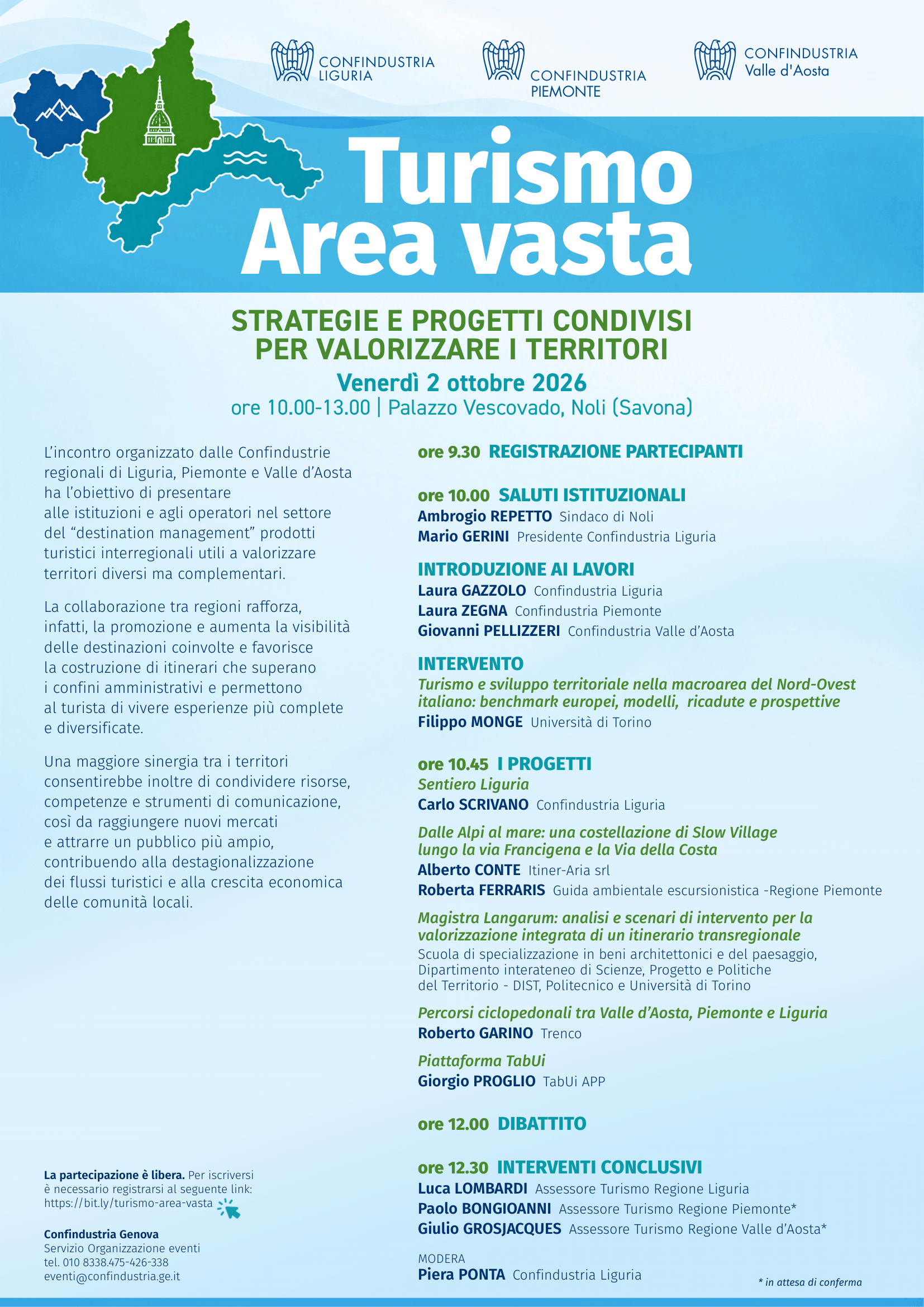 ALLEGATO 2 doc attività ConfLig 18.09.2026 1