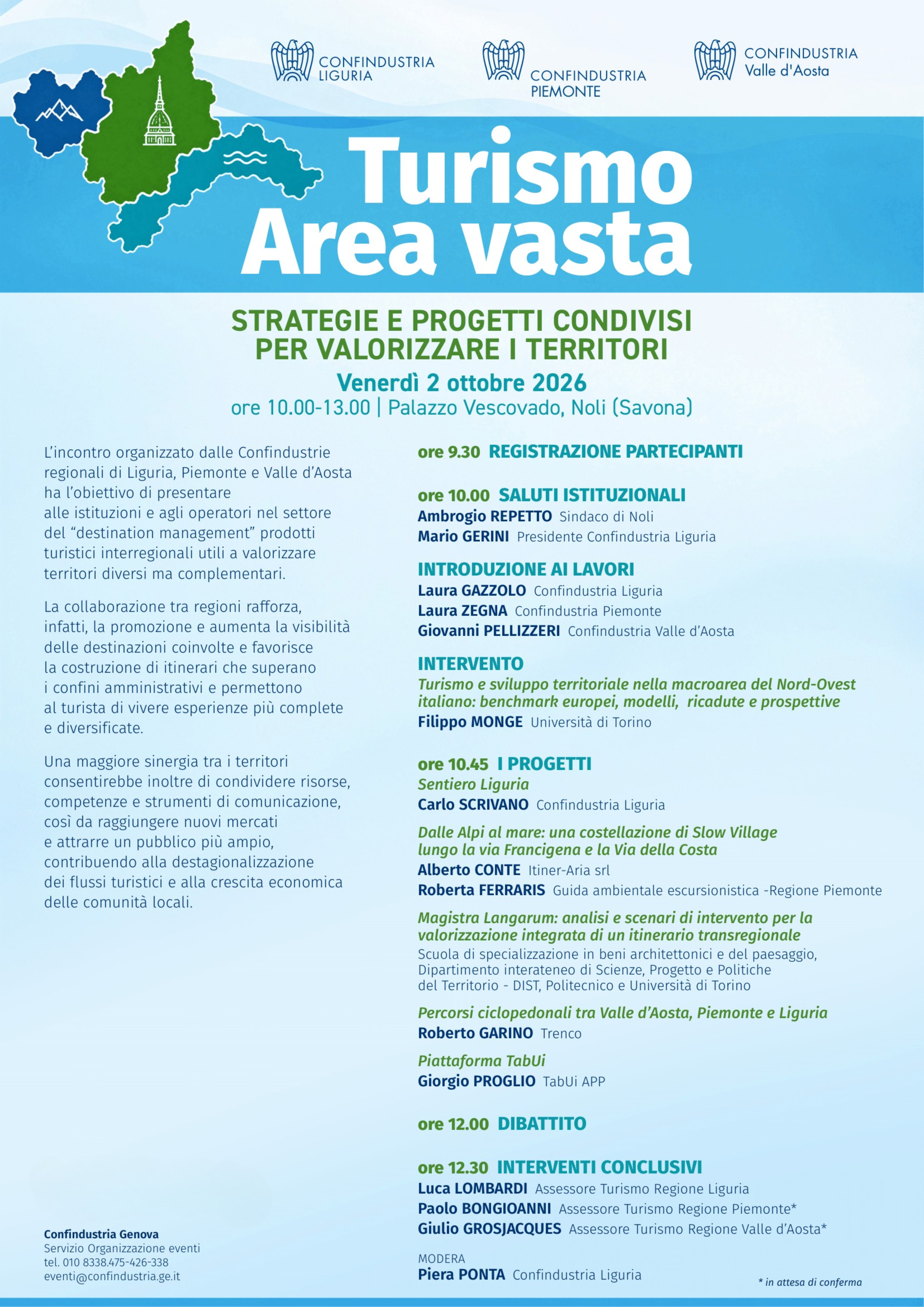 Progetto senza titolo