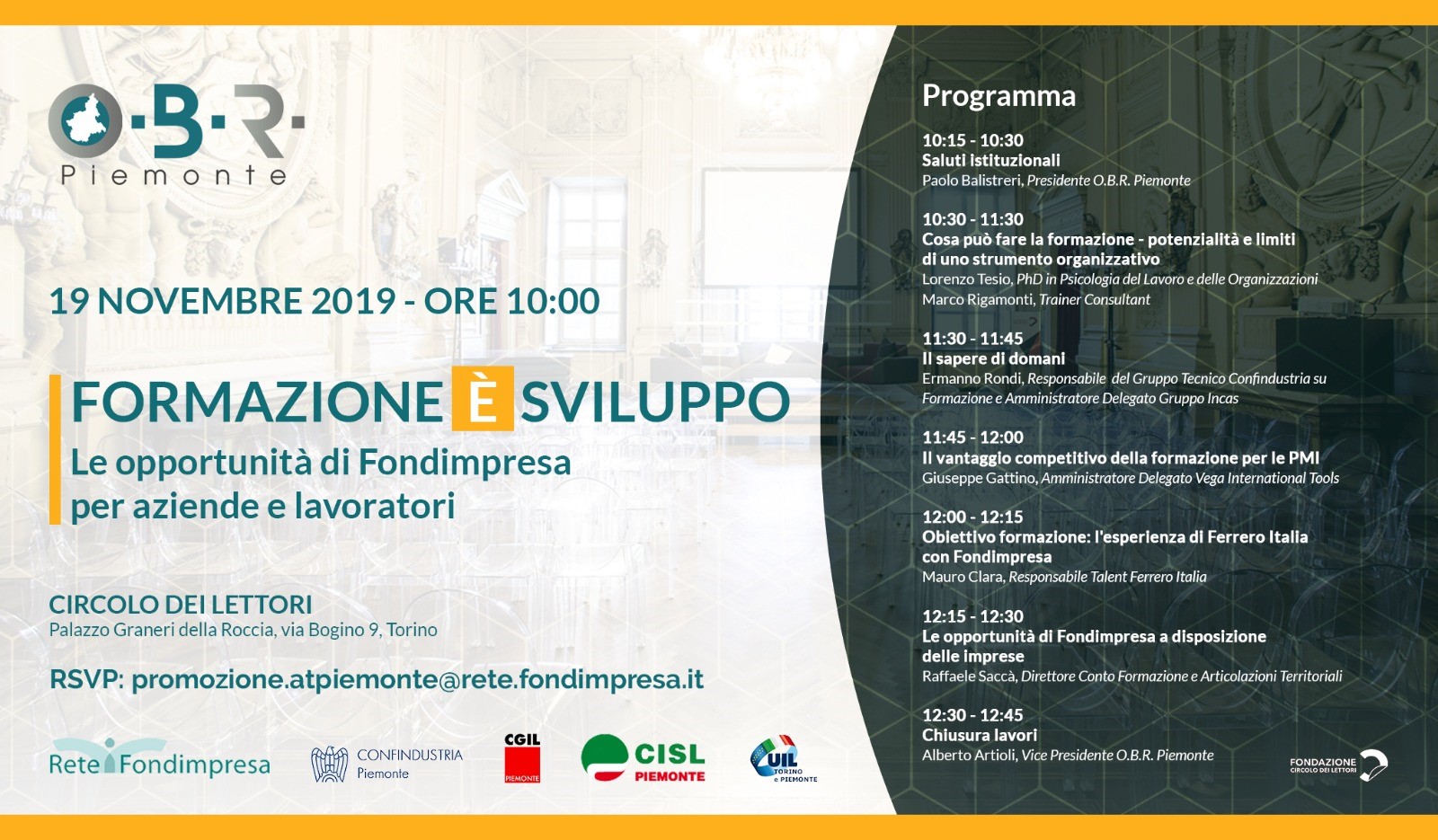 Immagine OBR 19nov2019