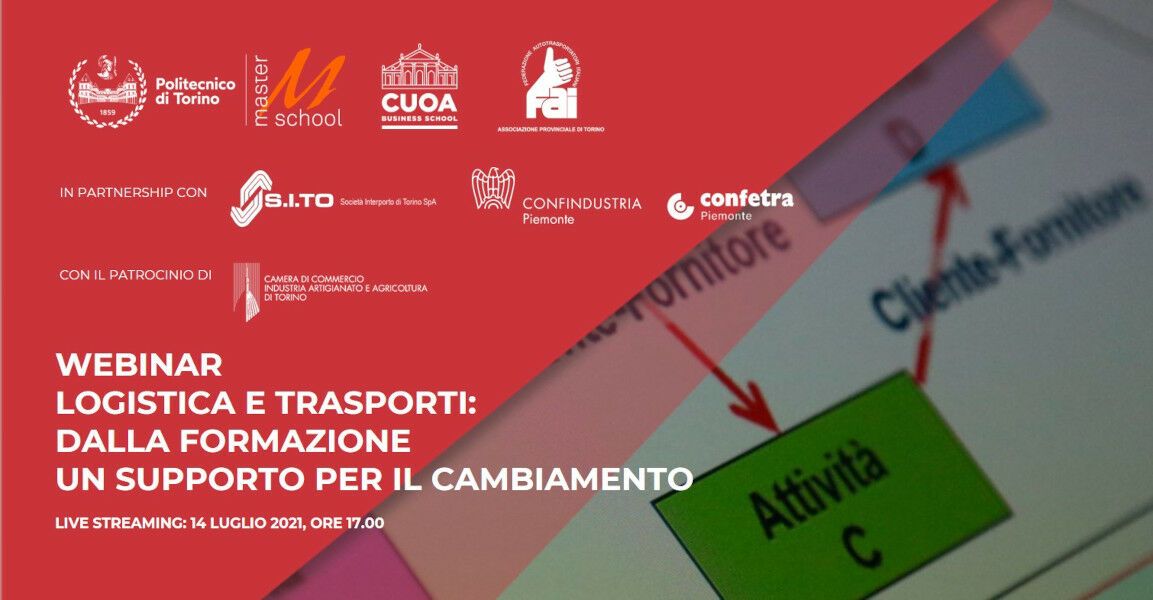 EVENTO LOGISTICA 1407