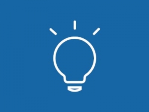 Servizi a supporto dell'innovazione e della sostenibilità aziendale