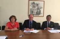 Innovazione: Miami Scientific Italian Community, Politecnico di Torino e Piccola Industria Piemonte insieme per l'esportazione del know how tecnologico italiano in Usa - 22 luglio 2019