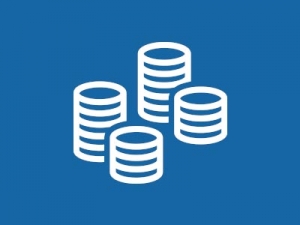 Bandi, progetti e programmi europei