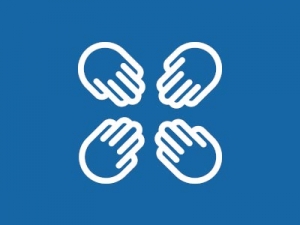 Servizio per la ricerca partner internazionale