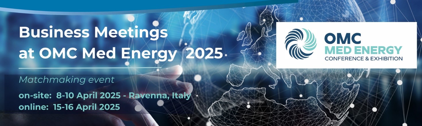 omc 2025