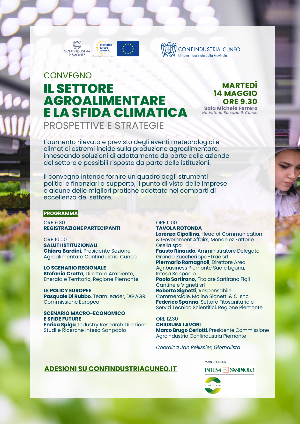 settore_agroalimentare_e_sfida_climatica.png